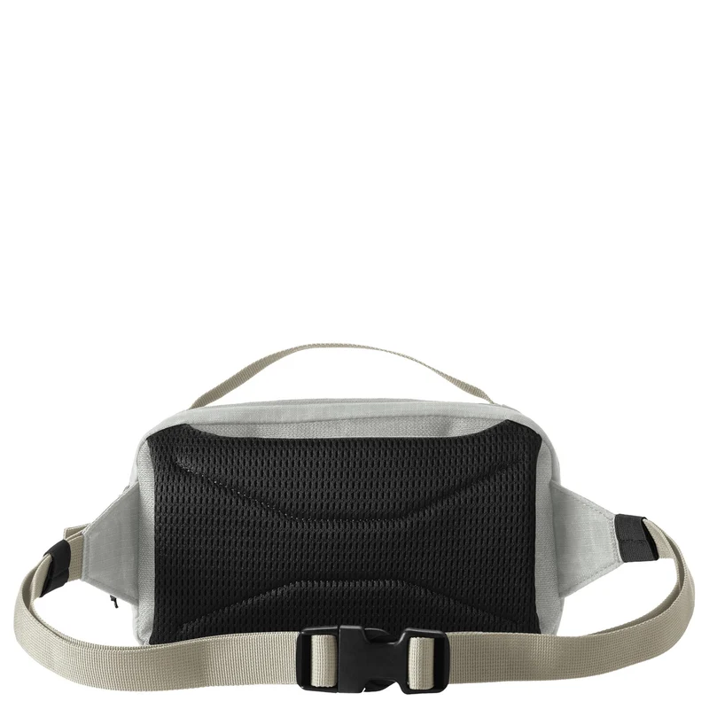 Eagle Creek selection Explore Hip Pack - Gürteltasche 23 cm (storm grey)