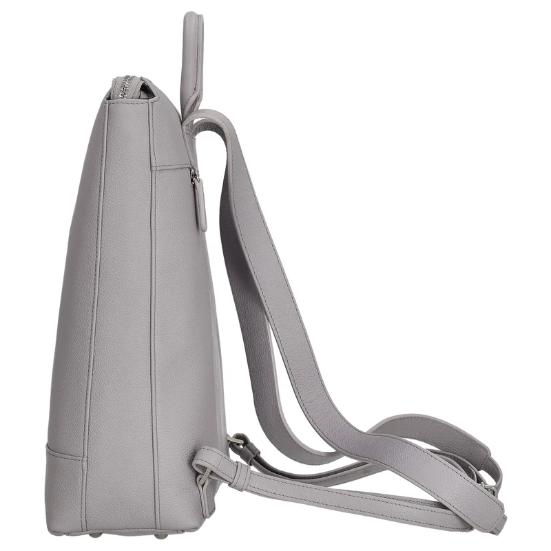 Picard Luis - Rucksack 32 cm (lilac)