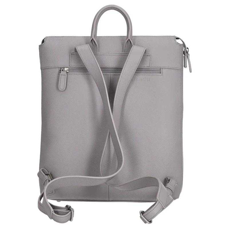 Picard Luis - Rucksack 32 cm (lilac)