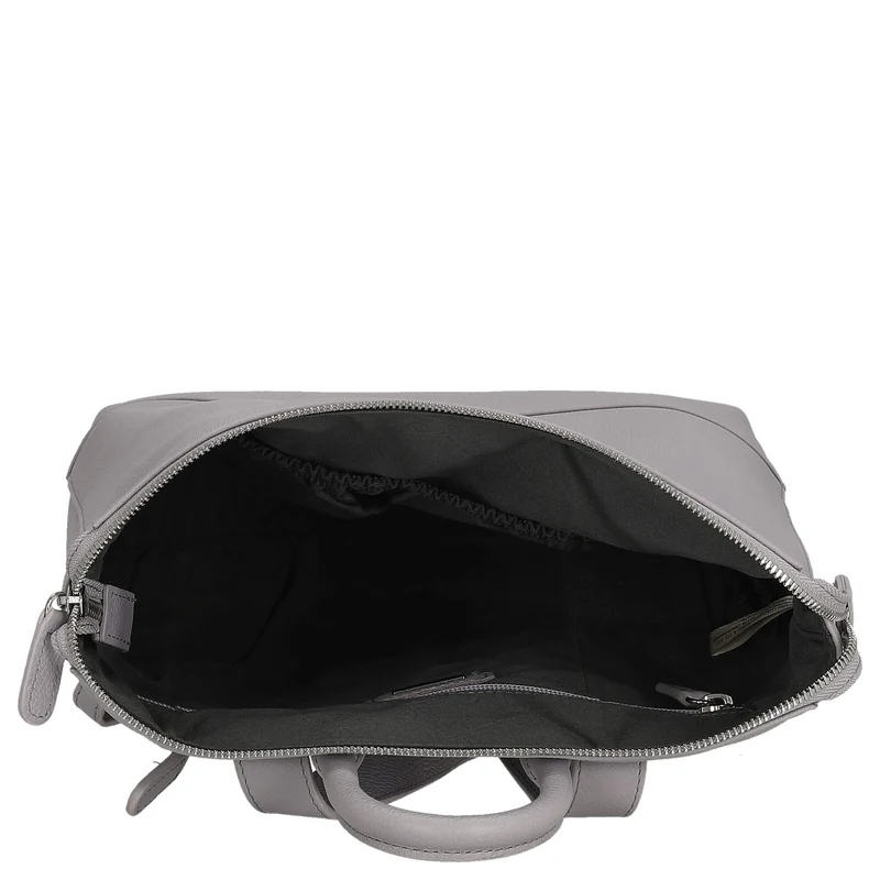 Picard Luis - Rucksack 32 cm (lilac)