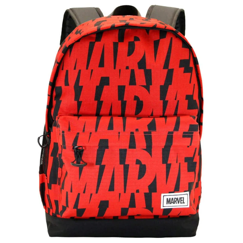 Karactermania Marvel Cut - Rucksack 44 cm (print)
