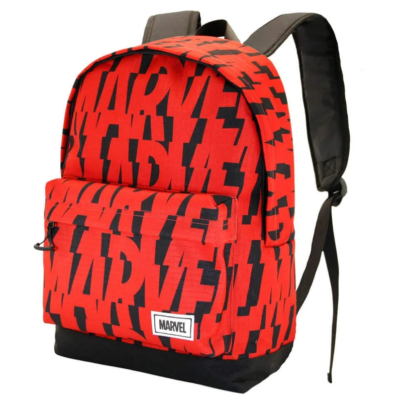 Karactermania Marvel Cut - Rucksack 44 cm (print)