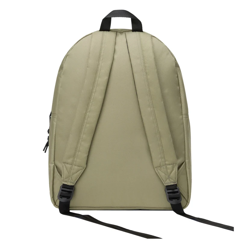 Napapijri H-Boussine DP Big - Rucksack 45 cm (green lichen)