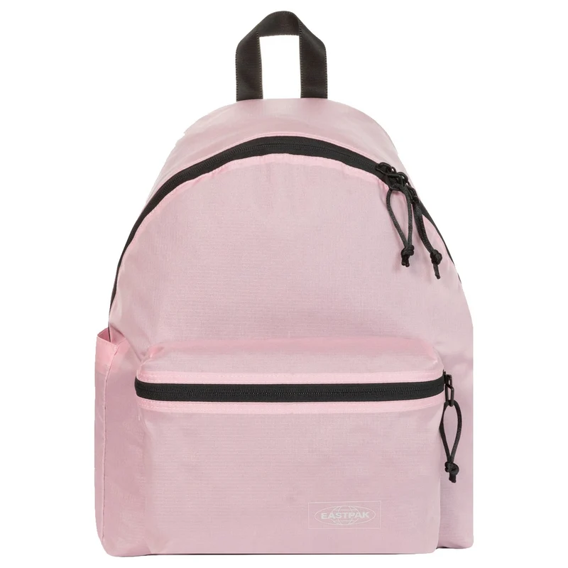 Eastpak selection Padded Pak'r 24 - Rucksack 40 cm (run resting)
