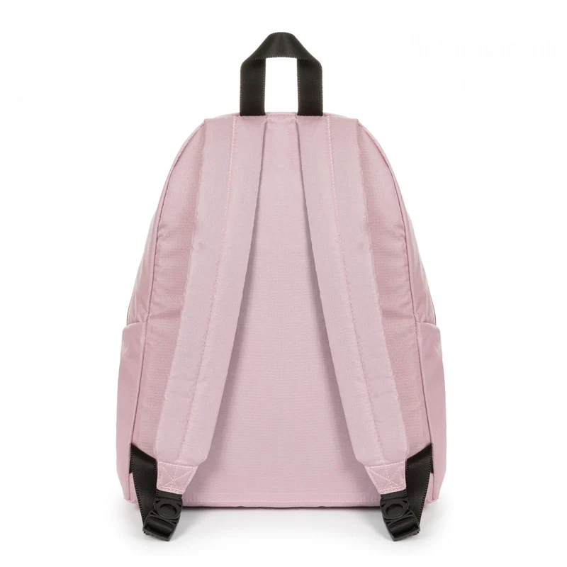 Eastpak selection Padded Pak'r 24 - Rucksack 40 cm (run resting)