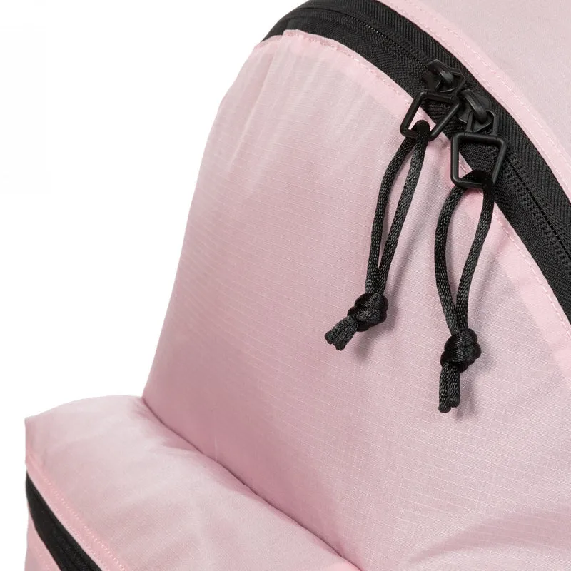Eastpak selection Padded Pak'r 24 - Rucksack 40 cm (run resting)