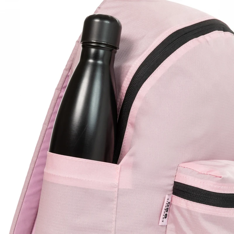 Eastpak selection Padded Pak'r 24 - Rucksack 40 cm (run resting)