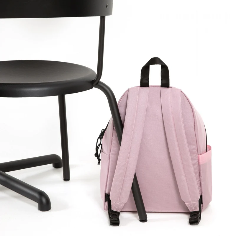 Eastpak selection Padded Pak'r 24 - Rucksack 40 cm (run resting)