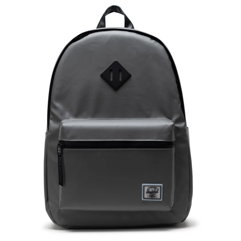 Herschel Classic X-Large Weather Resistant - Rucksack 15" 45 cm (gargoyle)