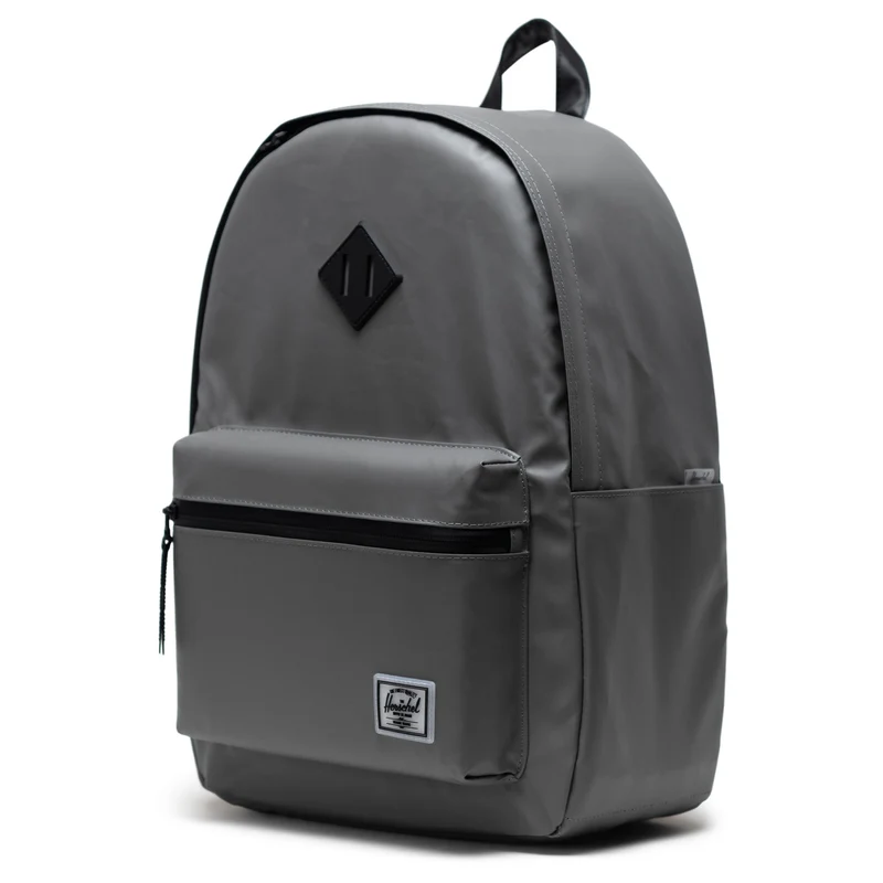Herschel Classic X-Large Weather Resistant - Rucksack 15" 45 cm (gargoyle)