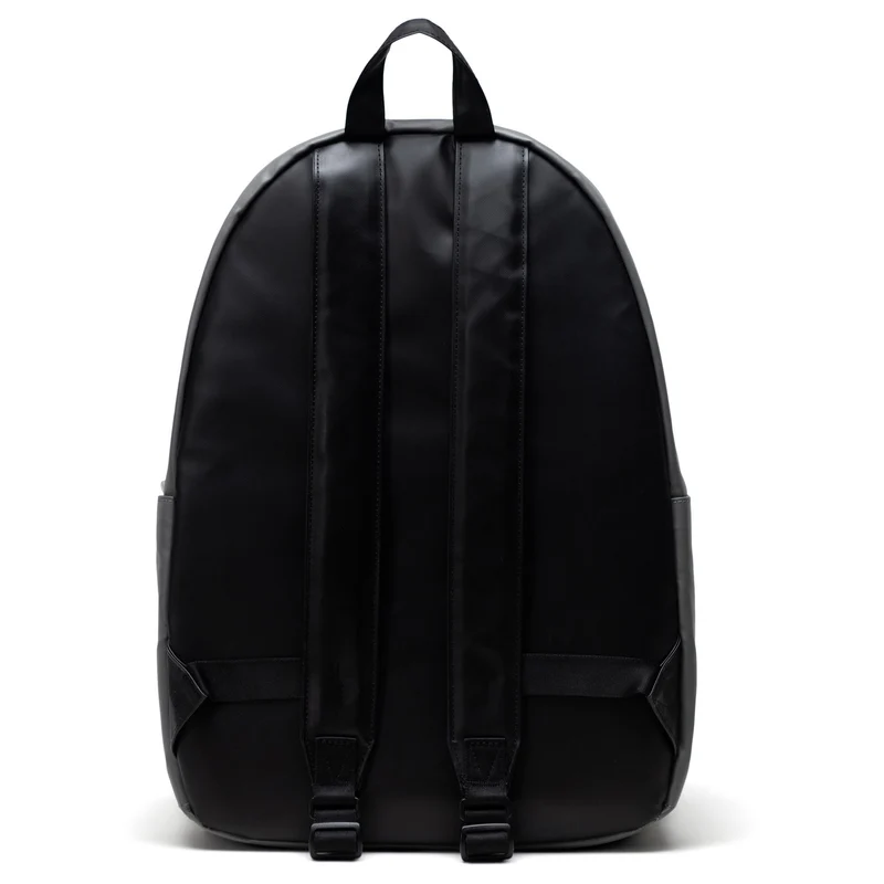 Herschel Classic X-Large Weather Resistant - Rucksack 15" 45 cm (gargoyle)
