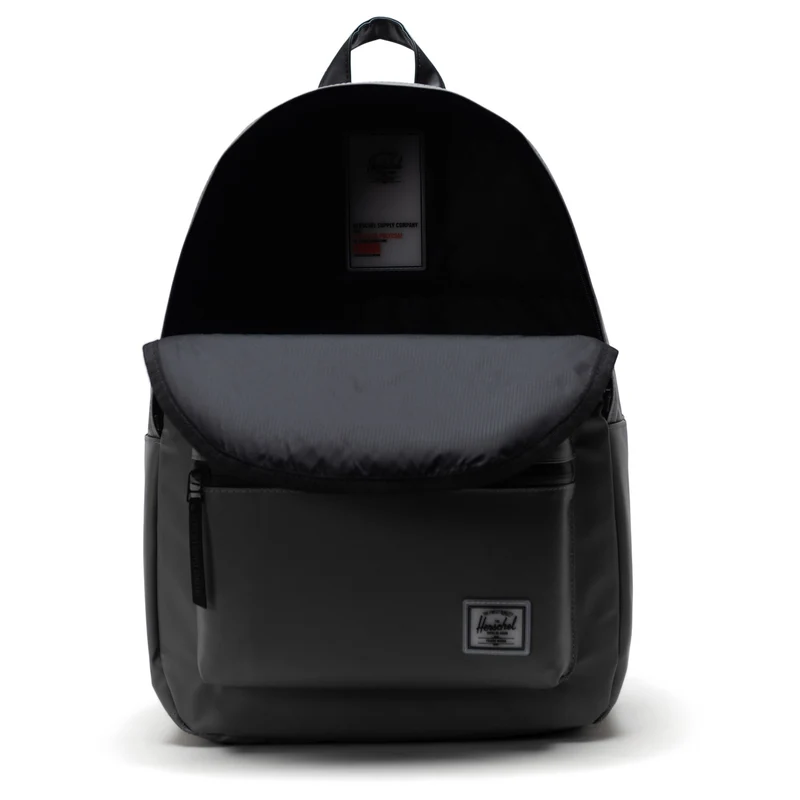 Herschel Classic X-Large Weather Resistant - Rucksack 15" 45 cm (gargoyle)