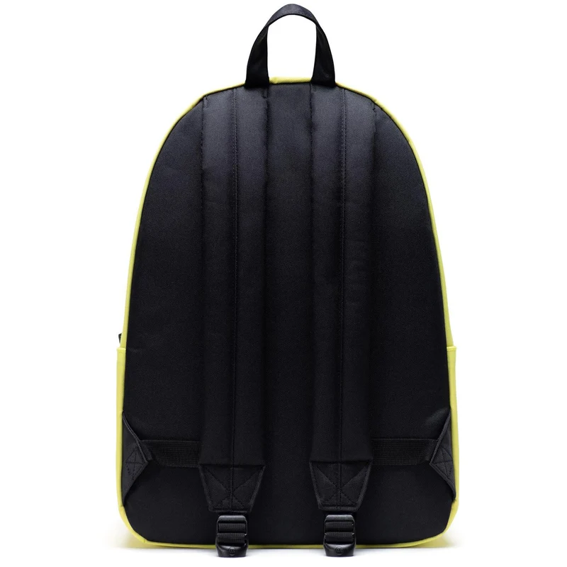 Herschel Classic XL 30 - Rucksack 47 cm (highlight black)