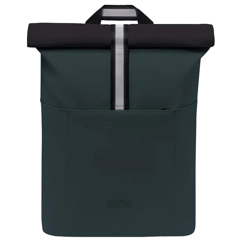 Ucon Acrobatics Hajo Mini Aloe Rolltop - Rucksack 16'' 42 cm (forest)