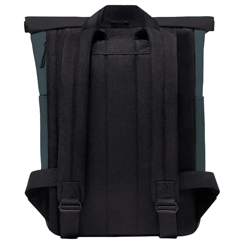 Ucon Acrobatics Hajo Mini Aloe Rolltop - Rucksack 16'' 42 cm (forest)