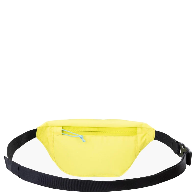 Evoc Fanny Pack - Gürteltasche 27 cm (gaudy)