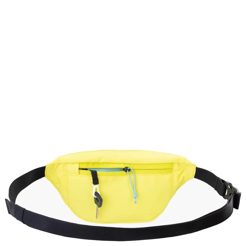Evoc Fanny Pack - Gürteltasche 27 cm (gaudy)