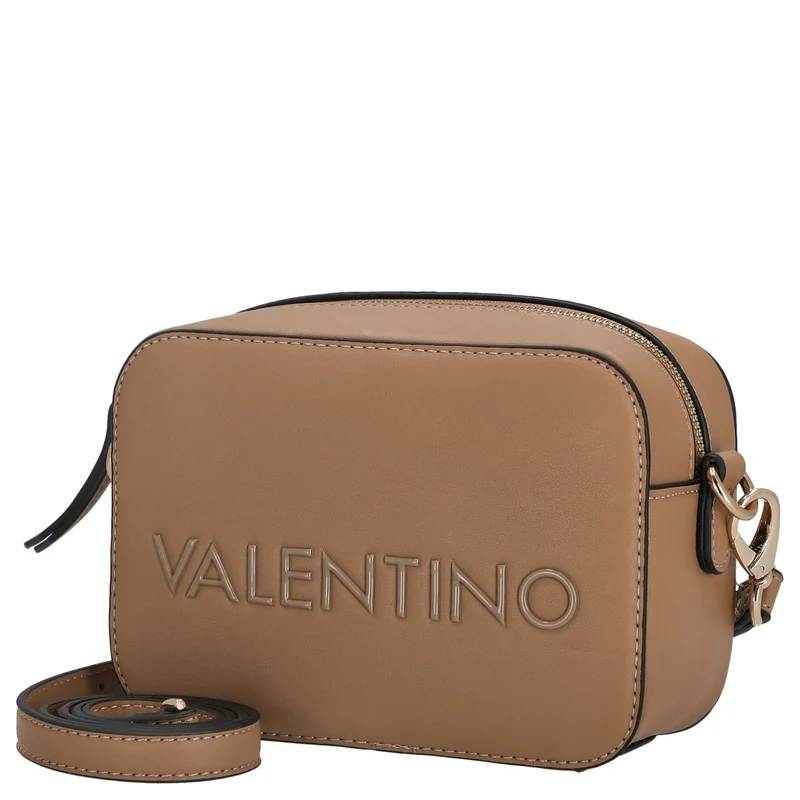 Valentino Bags Neasy Re - Umhängetasche 20 cm (beige)