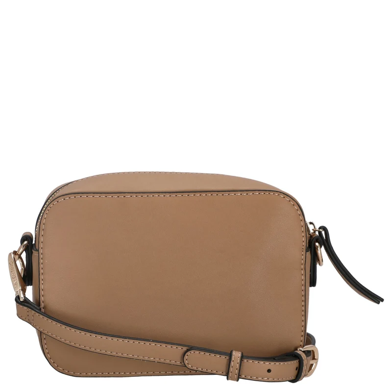 Valentino Bags Neasy Re - Umhängetasche 20 cm (beige)