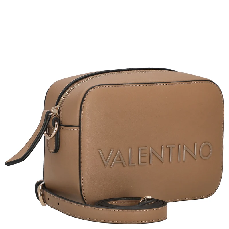 Valentino Bags Neasy Re - Umhängetasche 20 cm (beige)