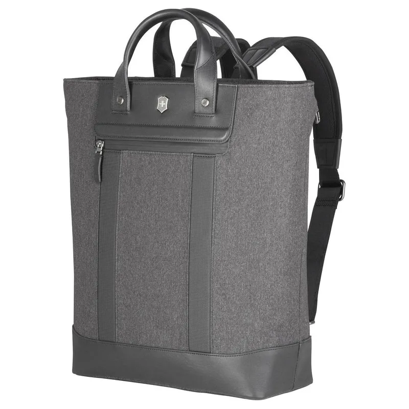 Victorinox Architecture Urban2 - Shopper 40 cm (grey)