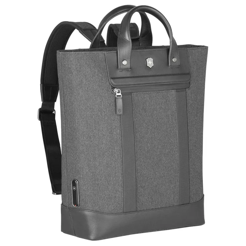 Victorinox Architecture Urban2 - Shopper 40 cm (grey)