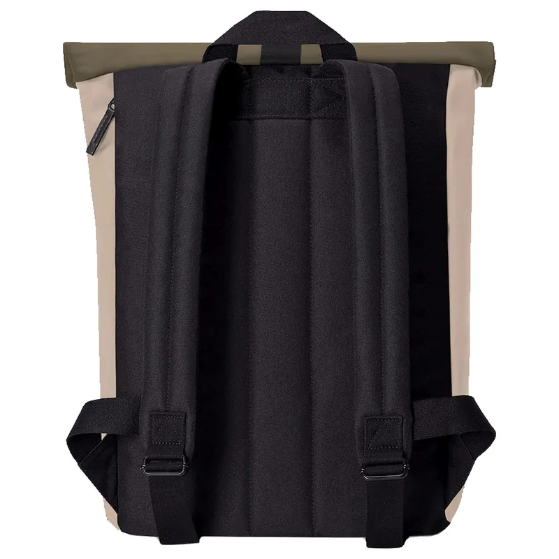 Ucon Acrobatics Jasper Mini Lotus Rolltop - Rucksack 16'' 42 cm (nude/grape)