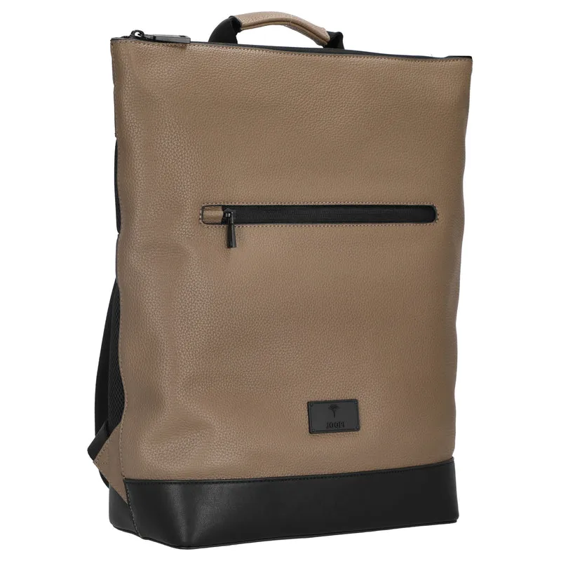 Joop Nepezzano Falk - Rucksack M 40 cm (fungi)