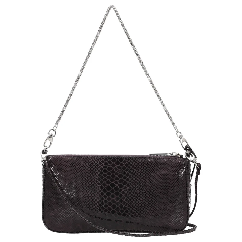 Picard Auguri - Schultertasche 26 cm (viola)