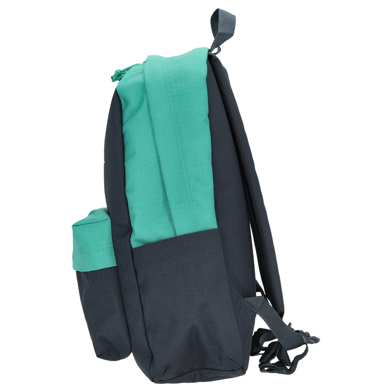 Vans Old Skool H2O - Rucksack 42 cm (dress blues/porcelain grn)