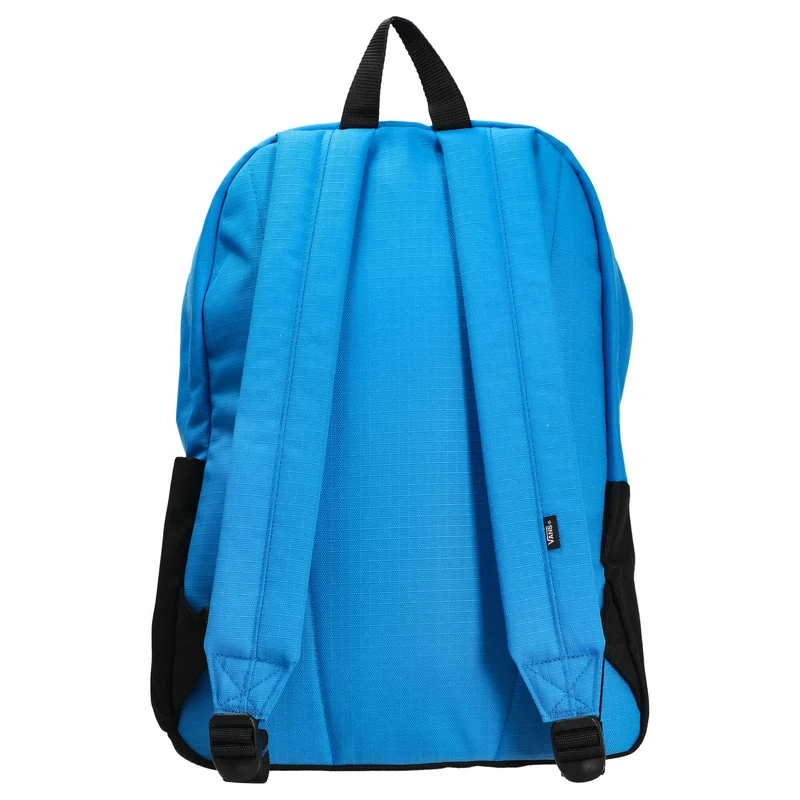 Vans Old Skool Classic - Rucksack 14" 42 cm (ibiza blue)