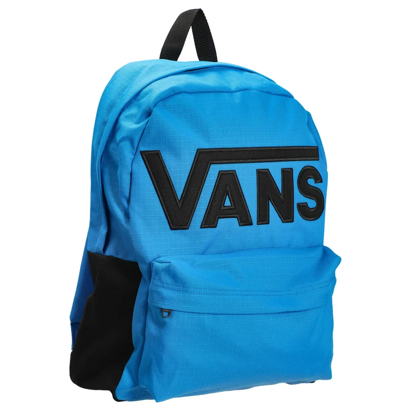Vans Old Skool Classic - Rucksack 14" 42 cm (ibiza blue)