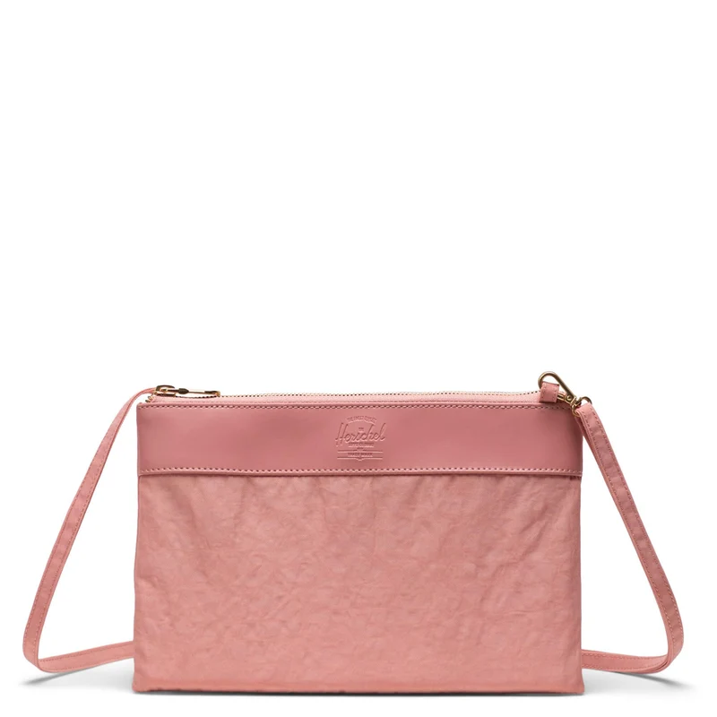 Herschel Orion - Schultertasche 37 cm (rosette)