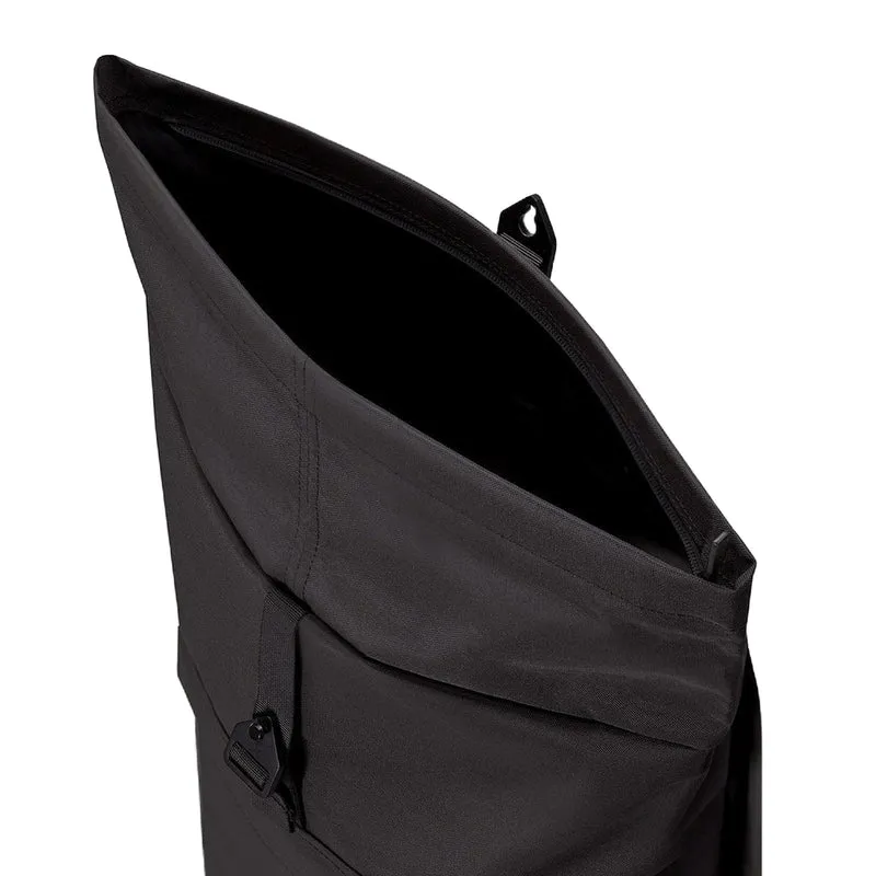 Ucon Acrobatics Jasper Mini Stealth Rolltop - Rucksack 16'' 42 cm (black)