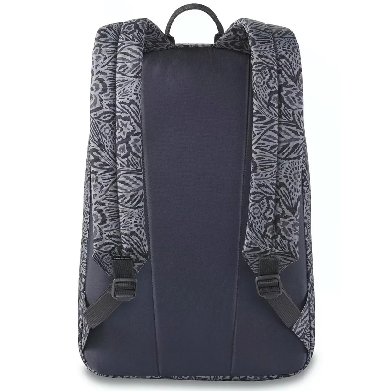 Dakine 365 Pack 21 - Rucksack 46 cm (petal maze)
