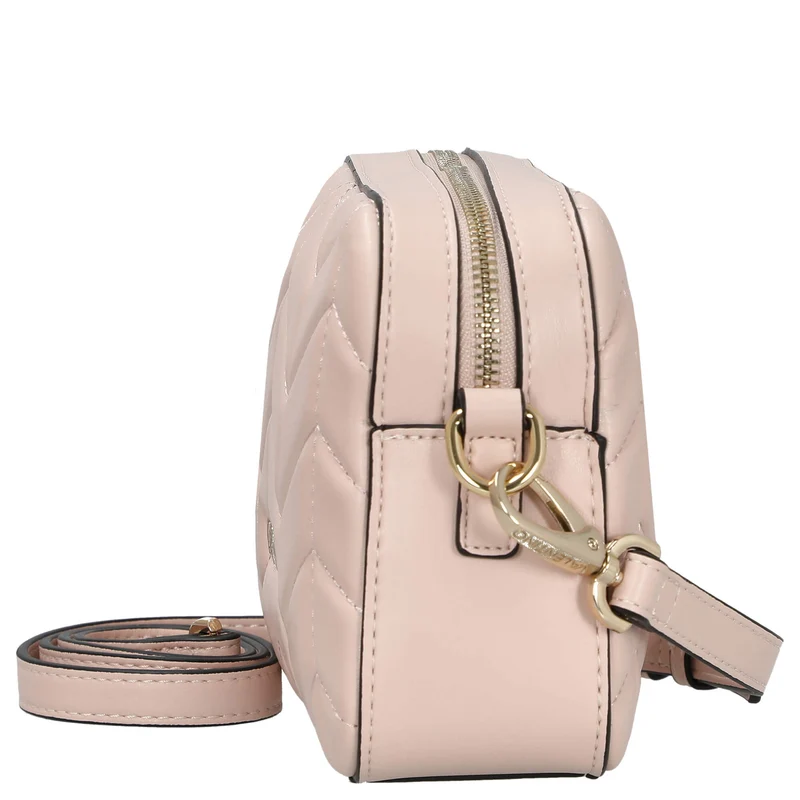 Valentino Bags Petal Re - Umhängetasche 22.5 cm (cipria)
