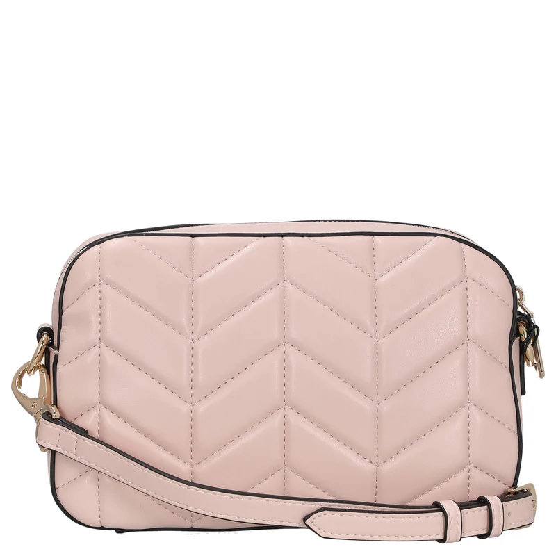Valentino Bags Petal Re - Umhängetasche 22.5 cm (cipria)