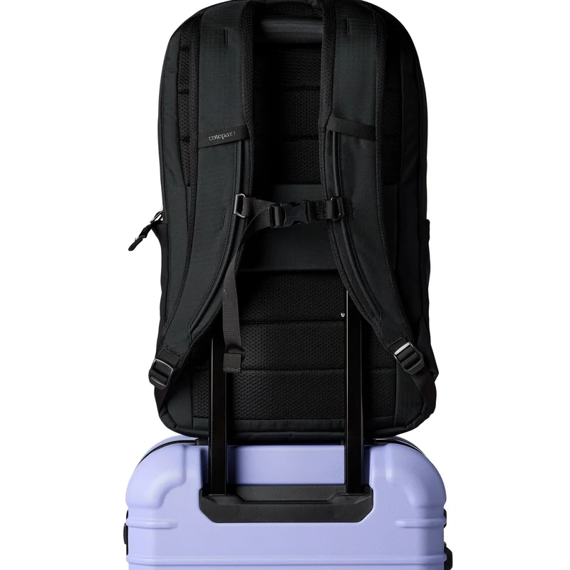 Cotopaxi Allpa 26L Daypack - Rucksack 52 cm (cotopaxi black)