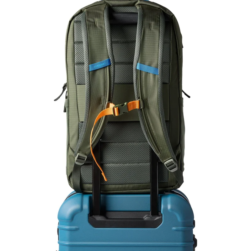 Cotopaxi Allpa 26L Daypack - Rucksack 52 cm (fatigue)