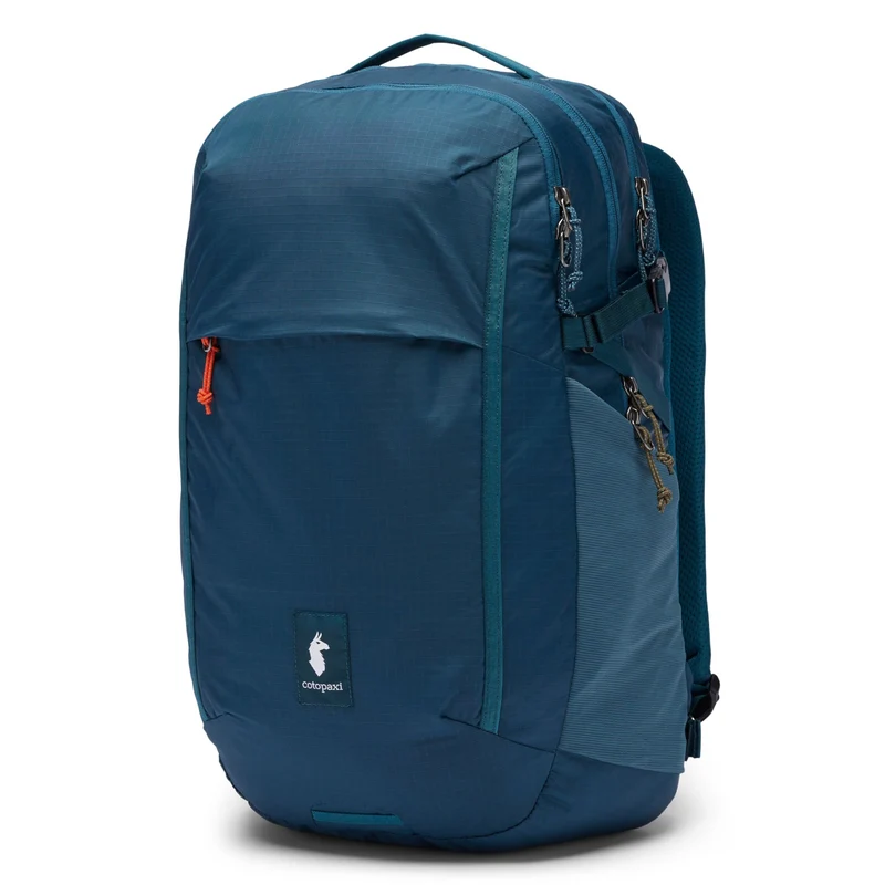 Cotopaxi Mente 32L Daypack - Rucksack 53 cm (abyss)