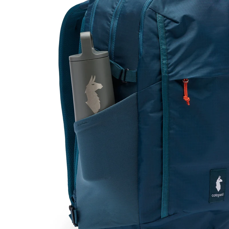 Cotopaxi Mente 32L Daypack - Rucksack 53 cm (abyss)