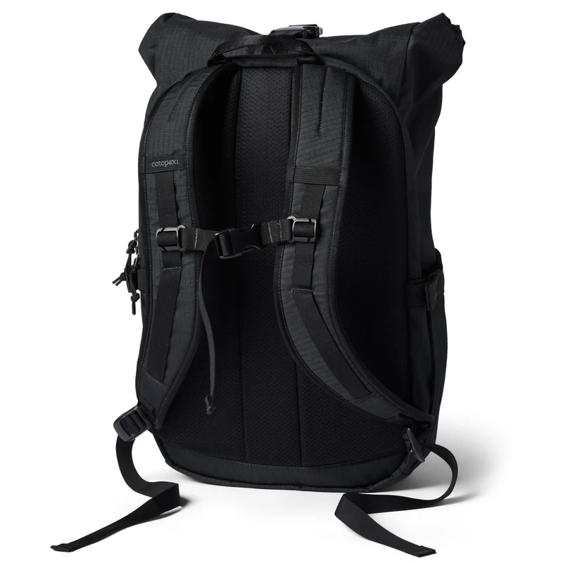 Cotopaxi Consuelo 22L Daypack - Rucksack 70 cm (cotopaxi black)
