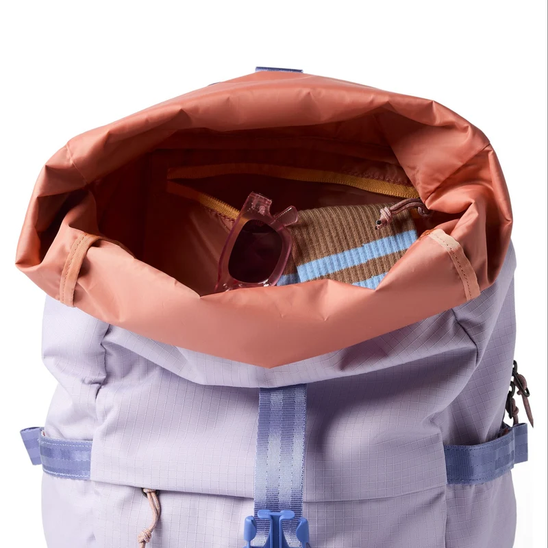 Cotopaxi Consuelo 22L Daypack - Rucksack 70 cm (moonbeam)