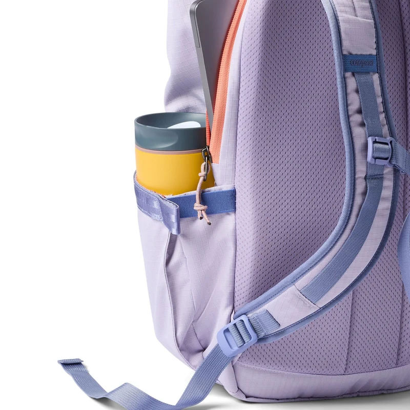 Cotopaxi Consuelo 22L Daypack - Rucksack 70 cm (moonbeam)
