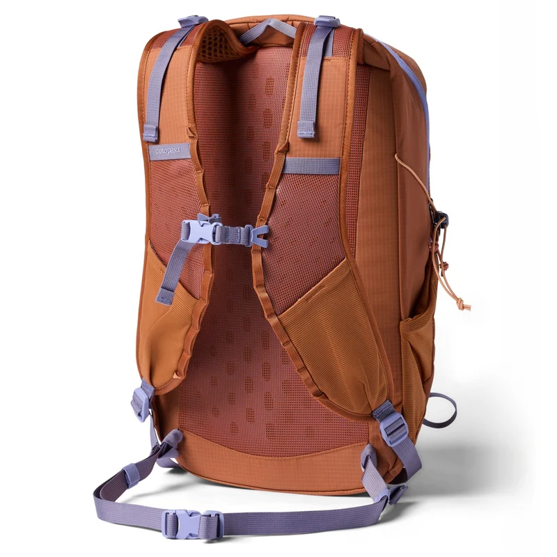 Cotopaxi Elqui 24L Backpack - Rucksack 48 cm (whiskey)