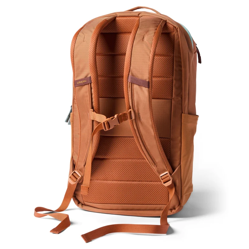 Cotopaxi Allpa 26L Daypack - Rucksack 52 cm (whiskey)