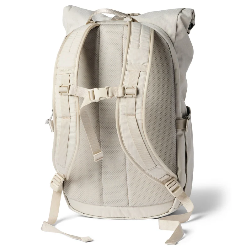 Cotopaxi Consuelo 22L Daypack - Rucksack 70 cm (mineral)