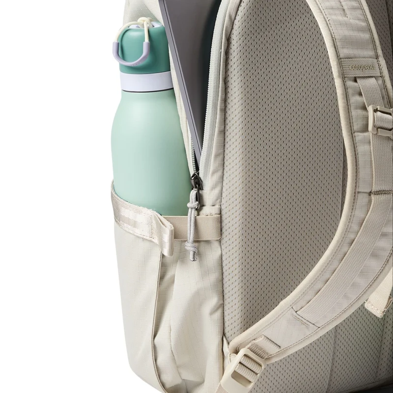 Cotopaxi Consuelo 22L Daypack - Rucksack 70 cm (mineral)