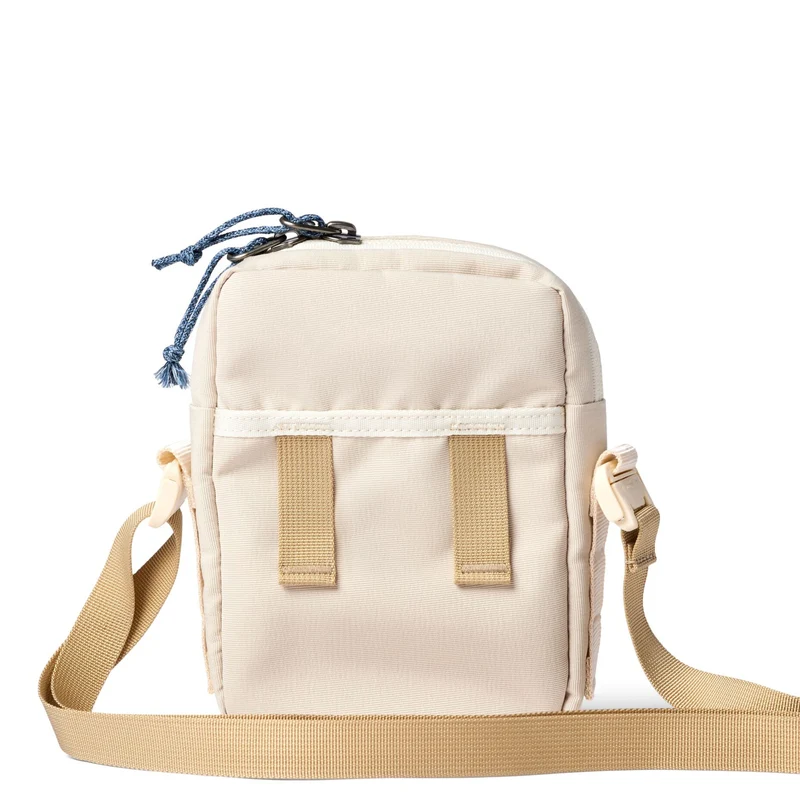 Cotopaxi Todo 1L - Umhängetasche 20 cm (cream)