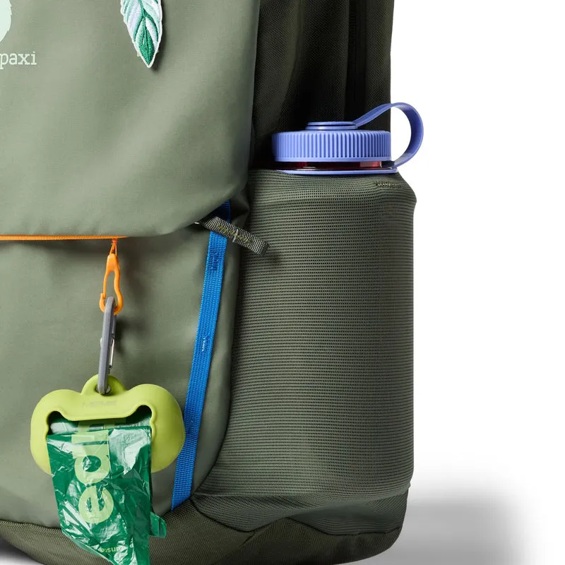 Cotopaxi Allpa 28L Travel Pack - Reiserucksack 48 cm (fatigue)